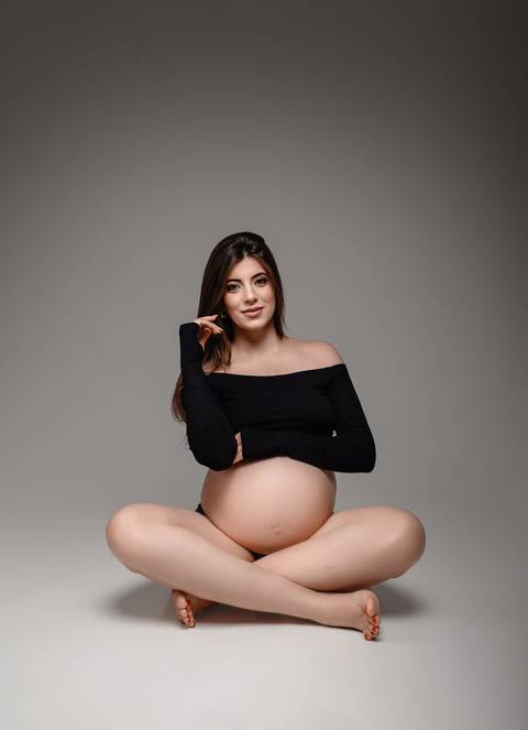 '