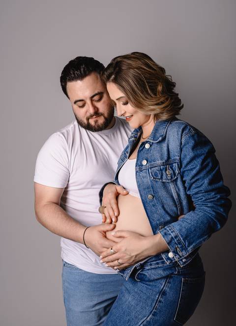 '