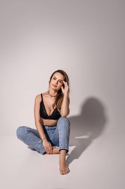 '