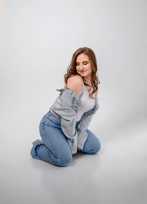 '