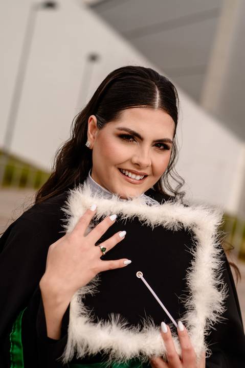 '