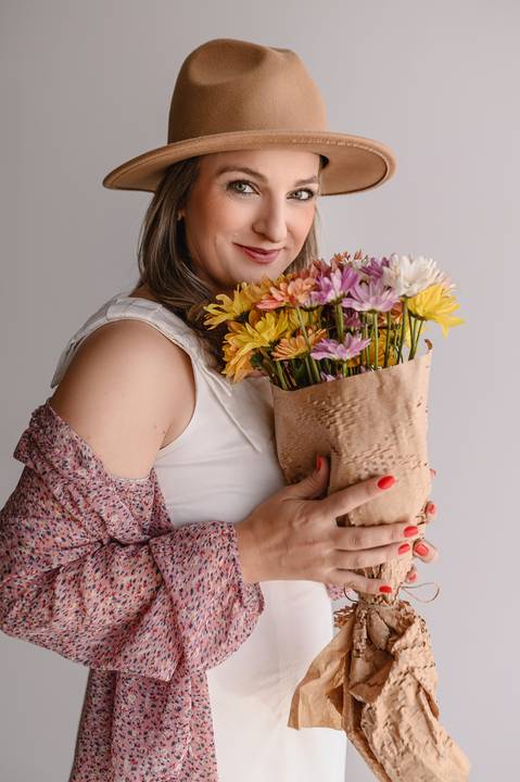 '