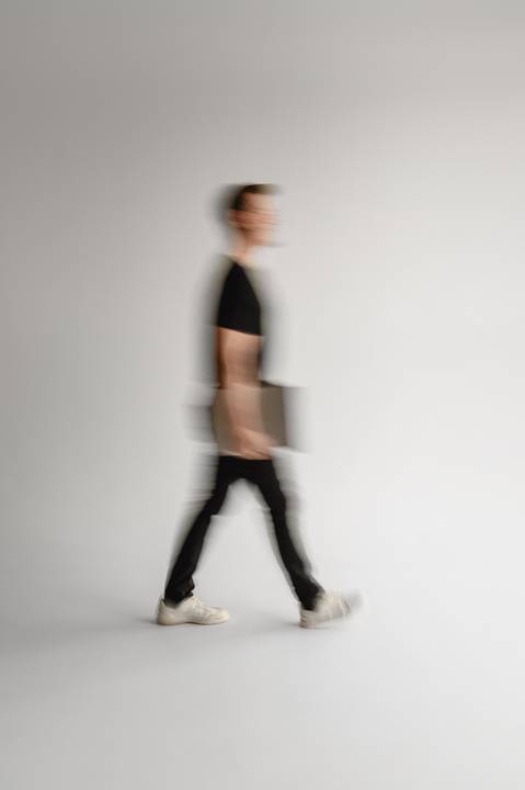 '