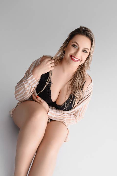 '