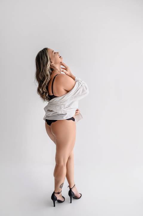 '