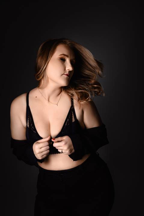 '