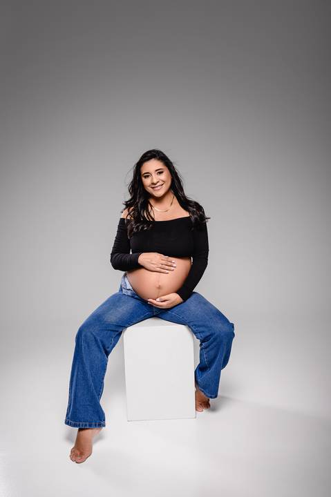 '
