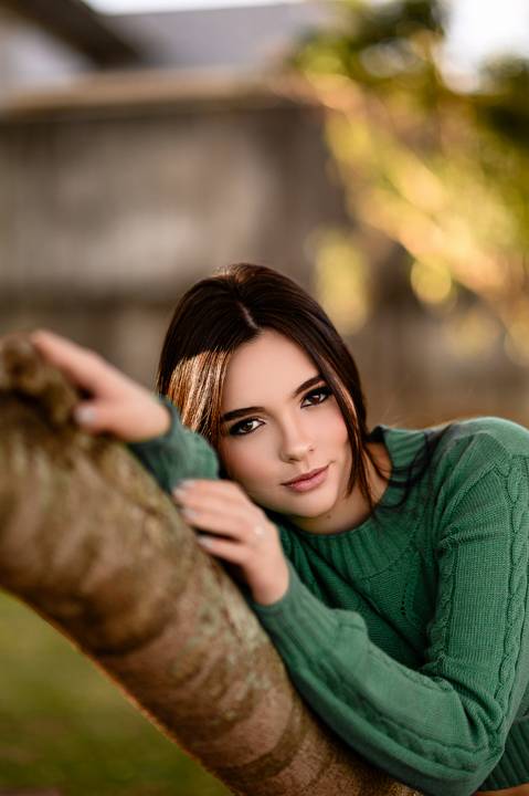 '