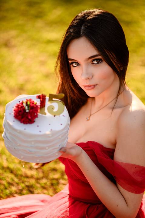 '