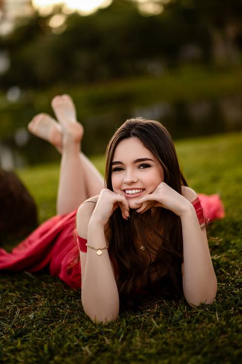 '