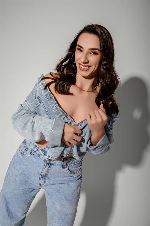 '
