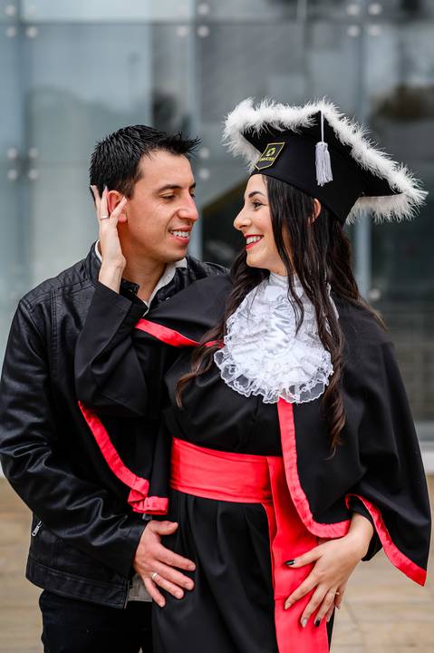 '