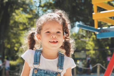 ensaio infantil em niteroi'
