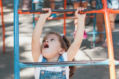 ensaio pré festa de aniversario infantil niteroi'