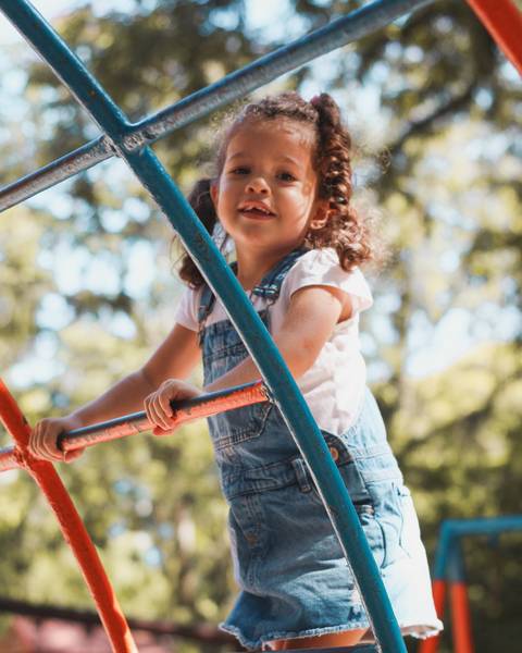 parques em niteroi'