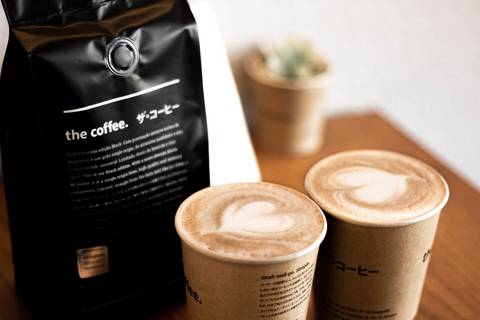 '