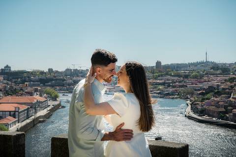 '