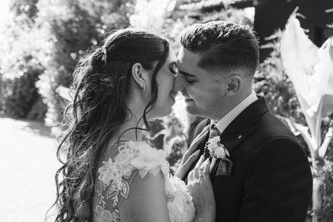 '