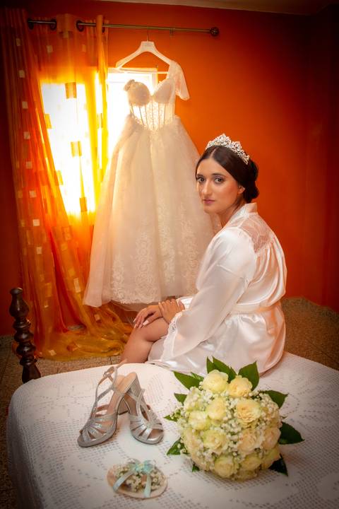 valpaços casamento'