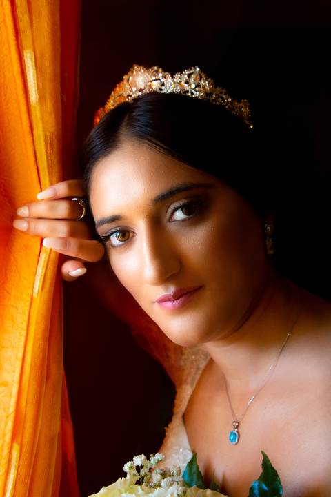 casamento valpaços'