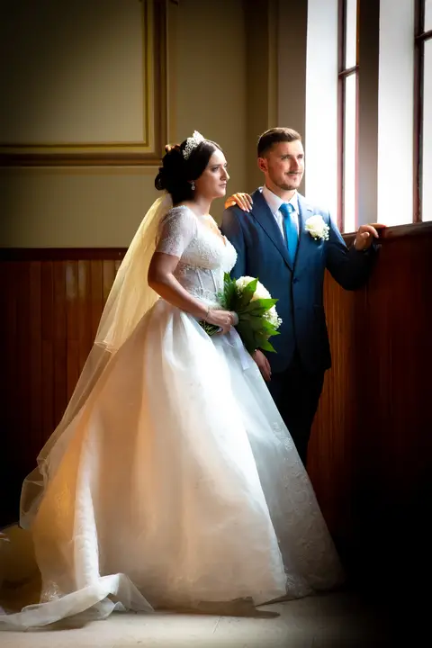 wedding valpaços 
'