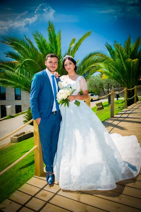 quinta solar do barreiro'