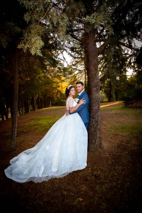 quinta solar do barreiro valpaços'