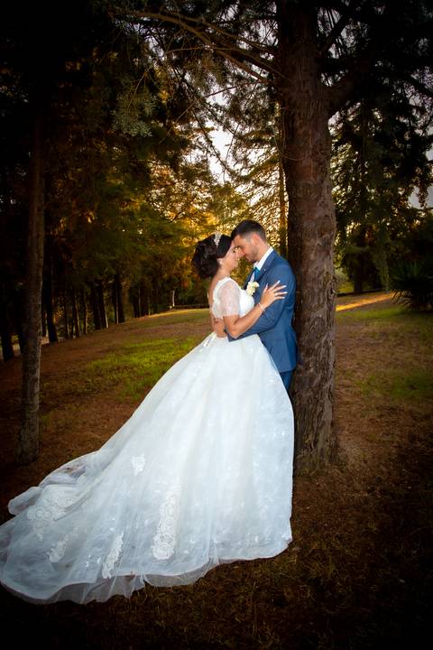 wedding 
quinta solar do barreiro '