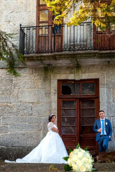 quinta em valpaços
'