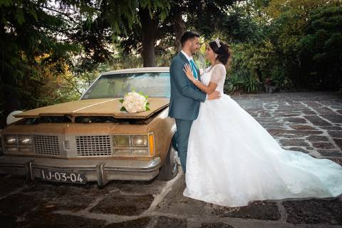 casamento quinta solar do barreiro'