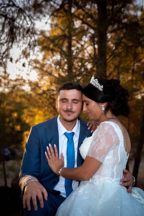  wedding quinta solar do barreiro'