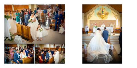 casamento santuario sra da saude valpaços'