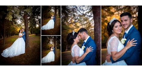 casamento em valpaços'