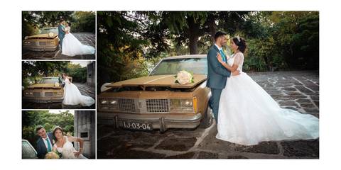 casamento quinta solar do barreiro'