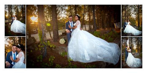  wedding quinta solar do barreiro'