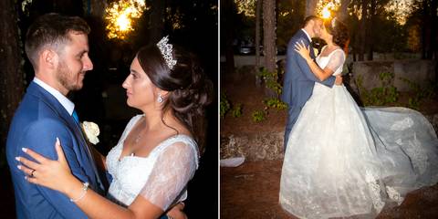 por do sol em valpaços
'