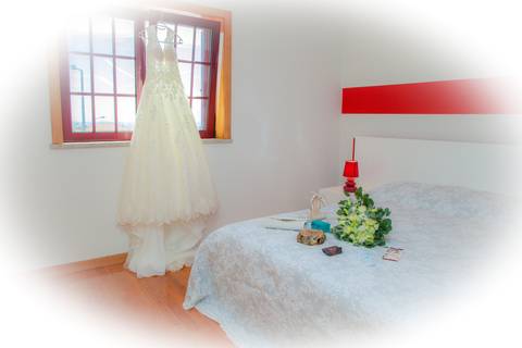 vestido de noiva valpaços'