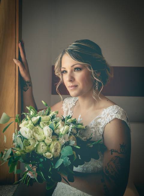 noiva wedding valpaços quinta dona adelaide'