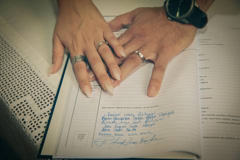 assinaturas wedding day valpaços'