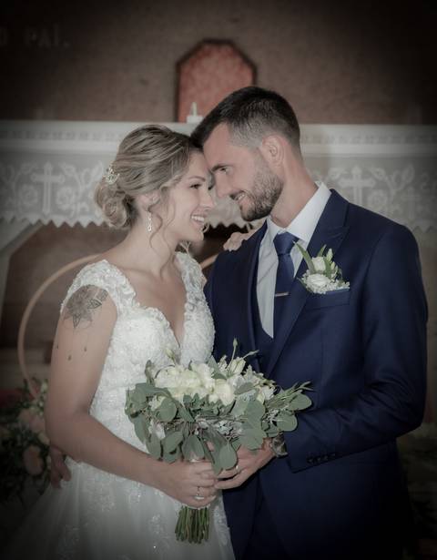 santuario nossa sra da saude valpaços
'