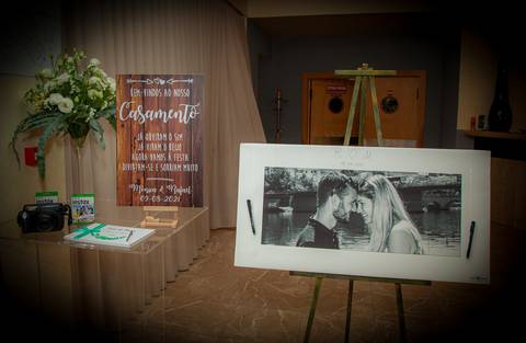 quinta dona adelaide'