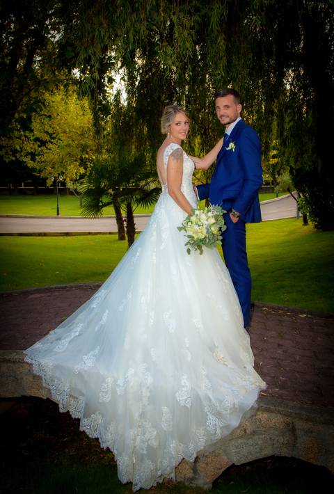 wedding quinta dona adelaide valpaços'