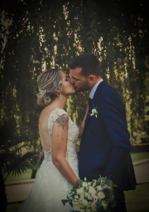 foto arte valpaços mirandela'