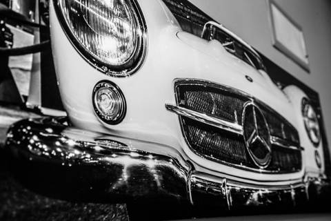 Casamento Fabio & Teresa, Bouçoais - Valpaços Fotografado por Foto Arte Valpaços Mirandela Decoração Noivo'