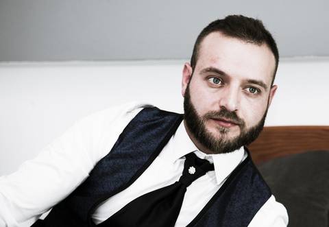 Casamento Fabio & Teresa, Bouçoais - Valpaços Fotografado por Foto Arte Valpaços Mirandela vintage'