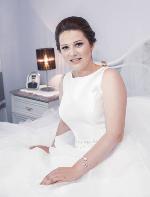 Casamento Fabio & Teresa, Bouçoais - Valpaços Fotografado por Foto Arte Valpaços Mirandela Vintage'