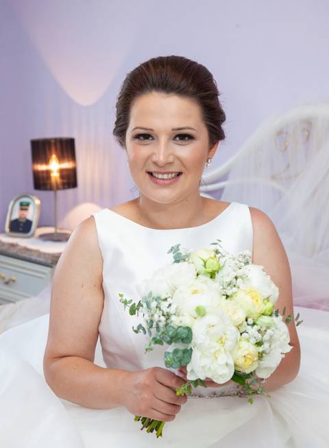 Casamento Fabio & Teresa, Bouçoais - Valpaços Fotografado por Foto Arte Valpaços Mirandela Felicidade'