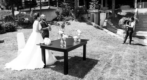 Casamento Fabio & Teresa, Bouçoais - Valpaços Fotografado por Foto Arte Valpaços Mirandela Recepção '