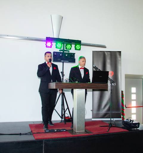 Casamento Fabio & Teresa, Bouçoais - Valpaços Fotografado por Foto Arte Valpaços Mirandela a Animação'