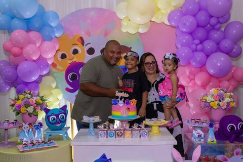'
